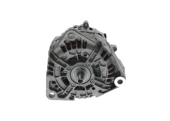 Bosch Alternator/Dynamo 1 986 A00 947