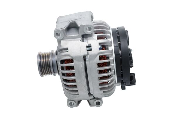 Alternator/Dynamo Bosch 1 986 A00 951