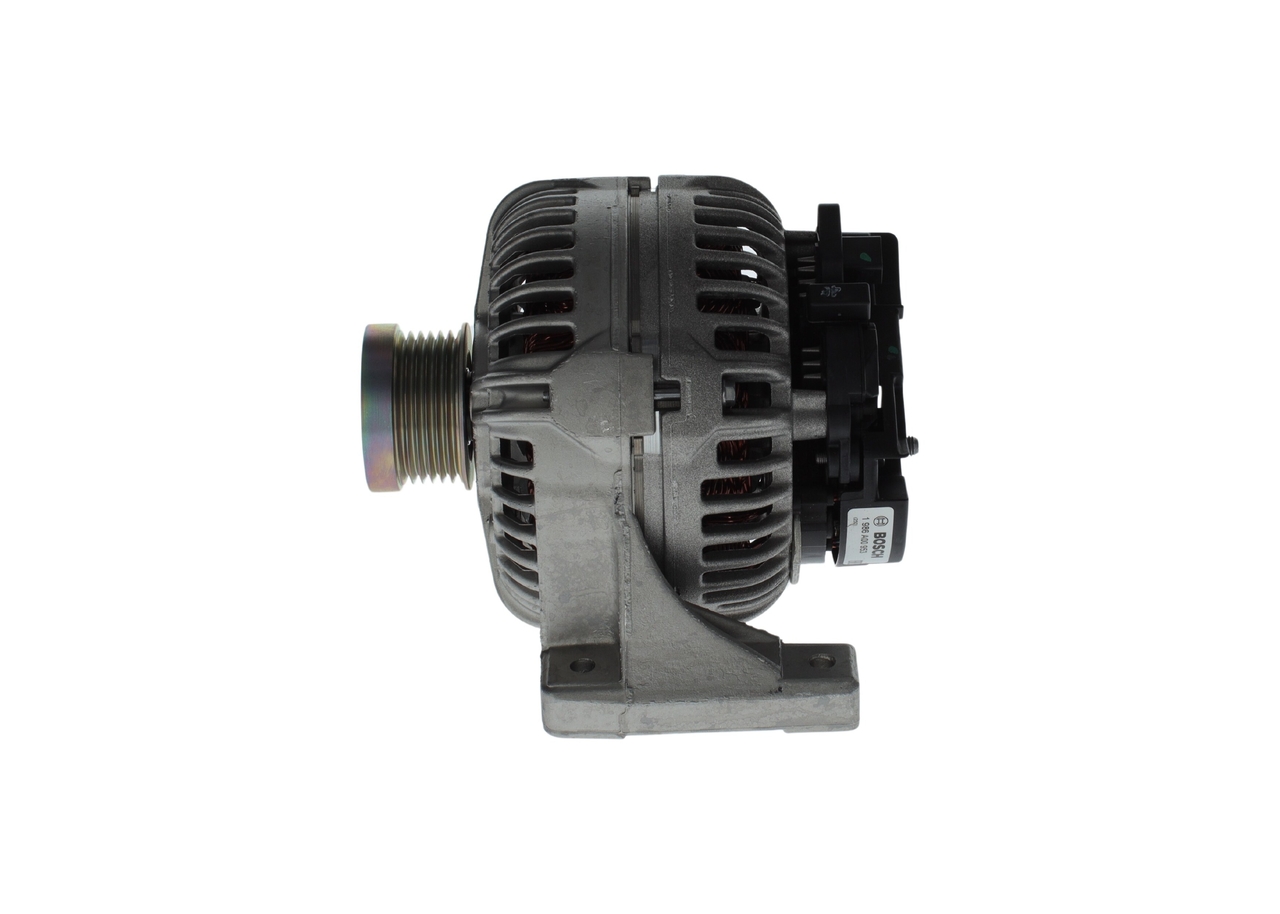 Alternator/Dynamo Bosch 1 986 A00 953
