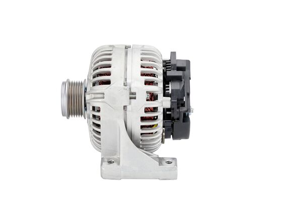 Alternator/Dynamo Bosch 1 986 A00 953