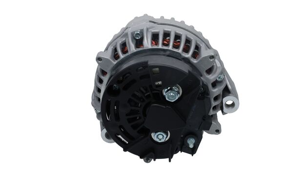 Bosch Alternator/Dynamo 1 986 A00 955