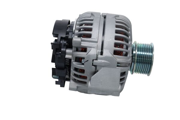 Bosch Alternator/Dynamo 1 986 A00 955