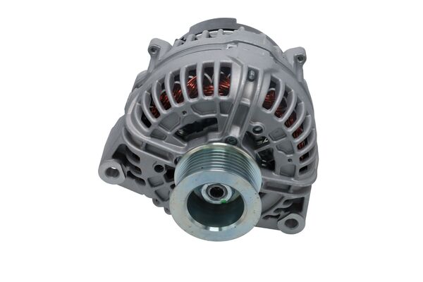 Bosch Alternator/Dynamo 1 986 A00 955