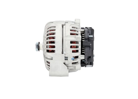 Alternator/Dynamo Bosch 1 986 A00 957