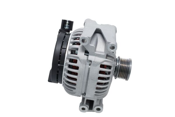 Bosch Alternator/Dynamo 1 986 A00 960