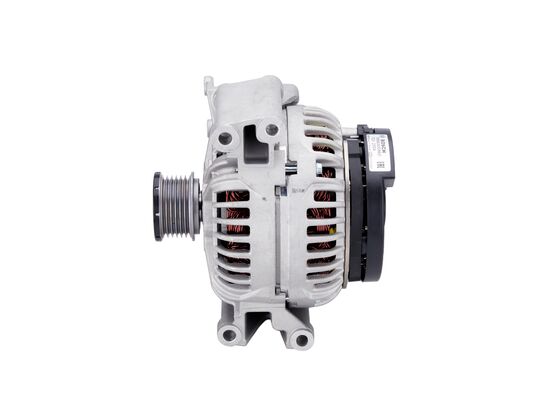 Alternator/Dynamo Bosch 1 986 A00 960