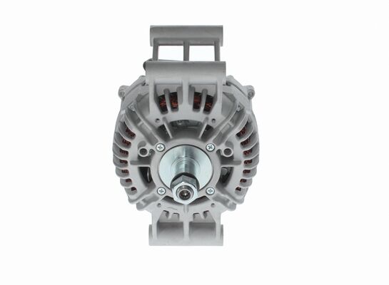 Bosch Alternator/Dynamo 1 986 A00 961