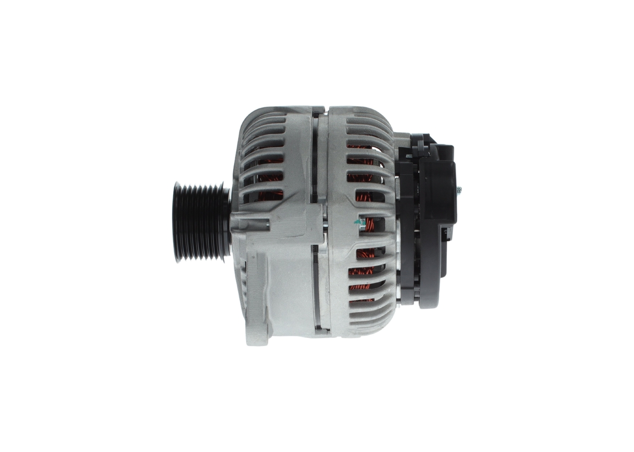 Alternator/Dynamo Bosch 1 986 A00 966