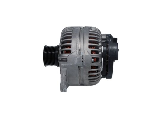 Alternator/Dynamo Bosch 1 986 A00 966