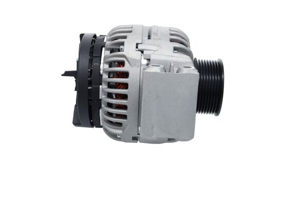 Bosch Alternator/Dynamo 1 986 A00 968