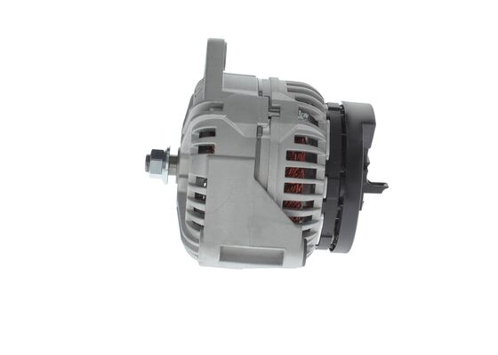 Alternator/Dynamo Bosch 1 986 A00 969