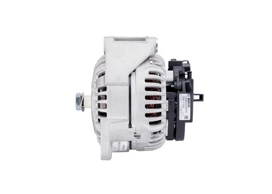 Alternator/Dynamo Bosch 1 986 A00 970