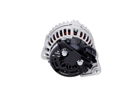 Bosch Alternator/Dynamo 1 986 A00 973