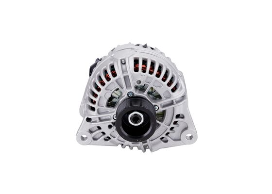 Bosch Alternator/Dynamo 1 986 A00 973