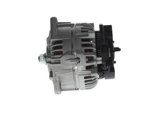 Alternator/Dynamo Bosch 1 986 A00 974