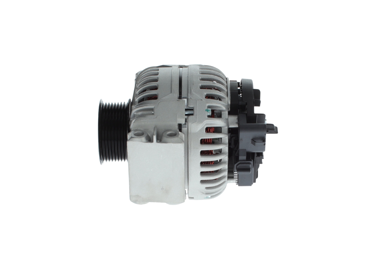 Alternator/Dynamo Bosch 1 986 A00 975