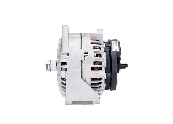 Alternator/Dynamo Bosch 1 986 A00 978