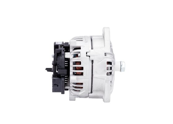 Bosch Alternator/Dynamo 1 986 A00 978