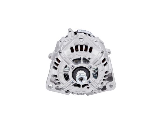 Bosch Alternator/Dynamo 1 986 A00 978