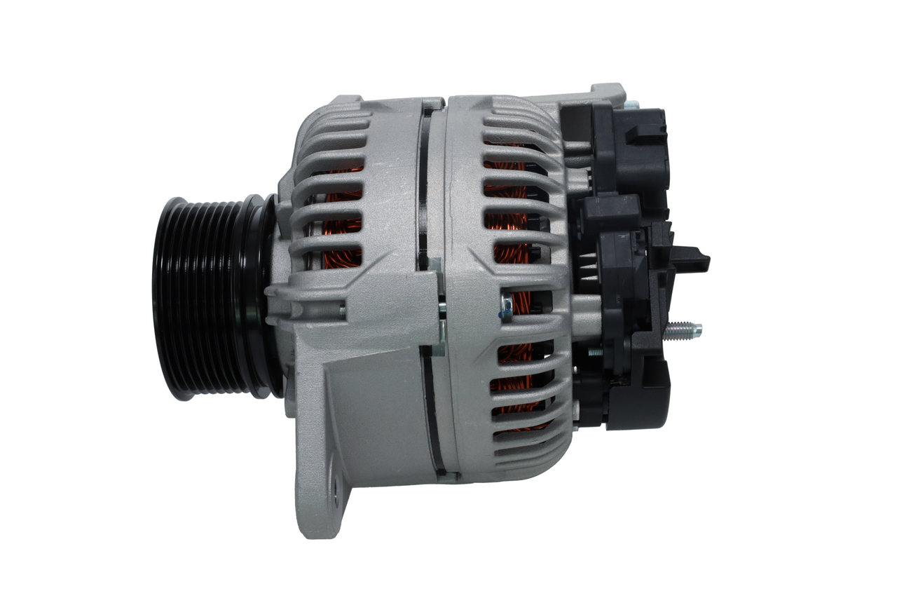 Alternator/Dynamo Bosch 1 986 A00 982
