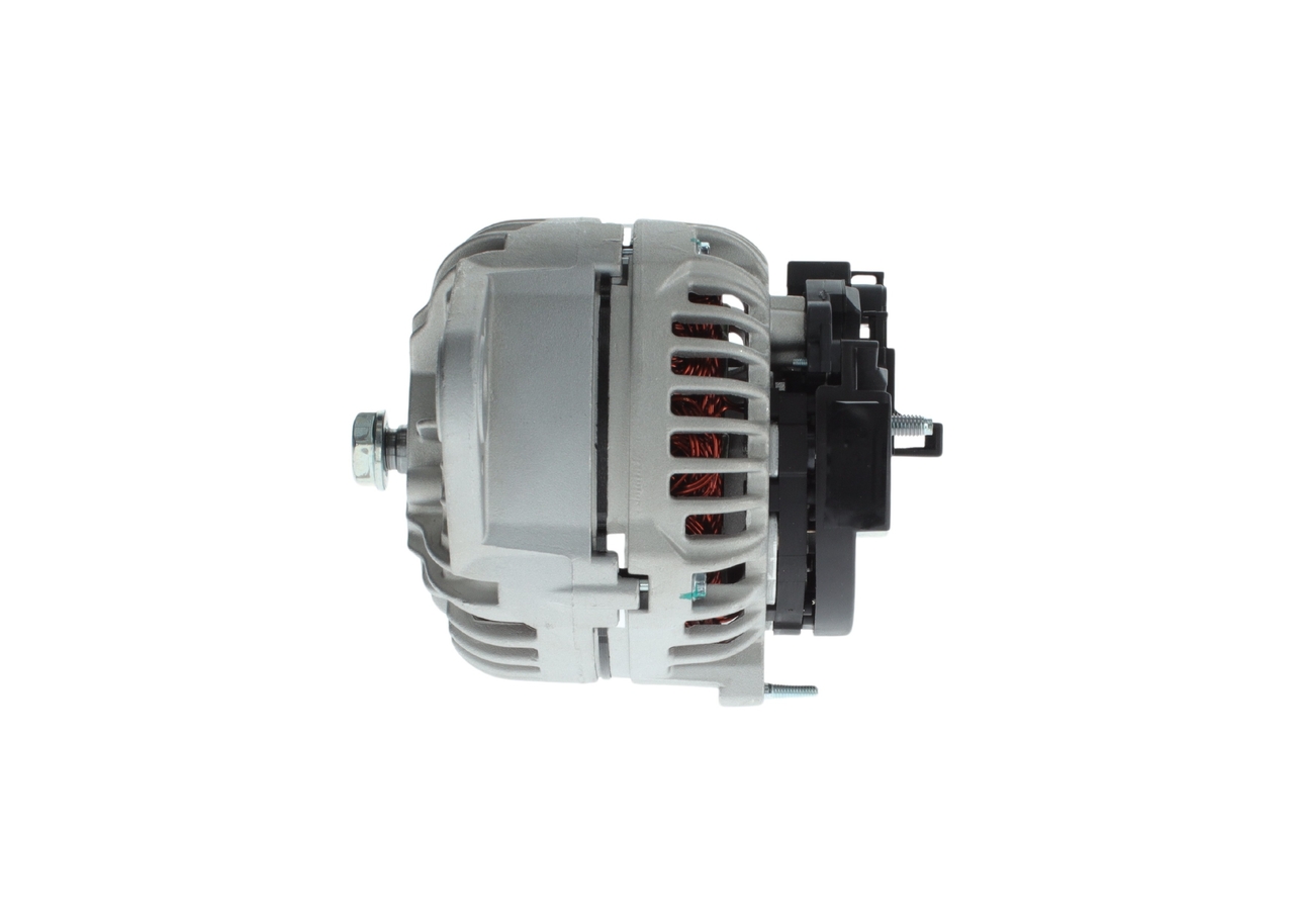 Dynamo / Alternator Bosch 1 986 A00 983