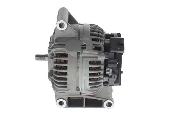 Alternator/Dynamo Bosch 1 986 A00 988