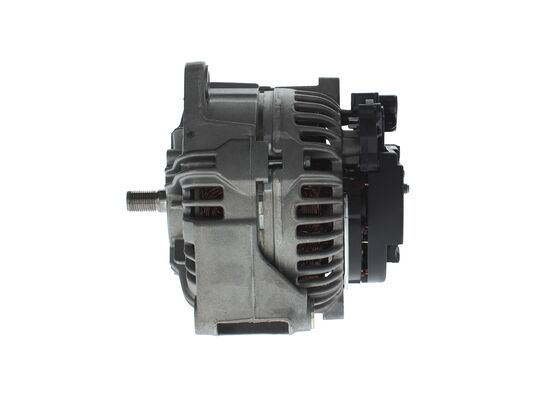 Alternator/Dynamo Bosch 1 986 A00 989