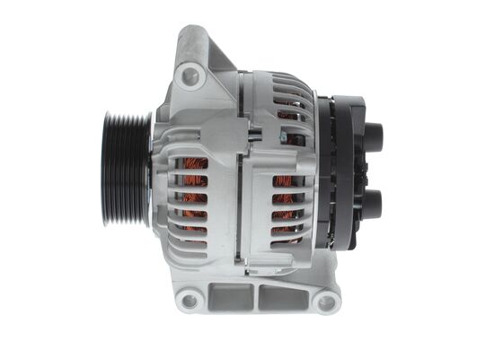 Alternator/Dynamo Bosch 1 986 A00 991