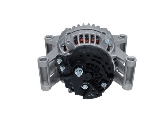 Bosch Alternator/Dynamo 1 986 A00 995