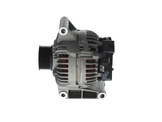 Alternator/Dynamo Bosch 1 986 A00 996