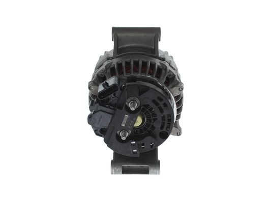 Bosch Alternator/Dynamo 1 986 A00 996