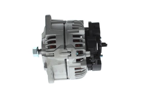 Alternator/Dynamo Bosch 1 986 A00 997