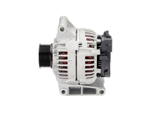 Alternator/Dynamo Bosch 1 986 A00 999