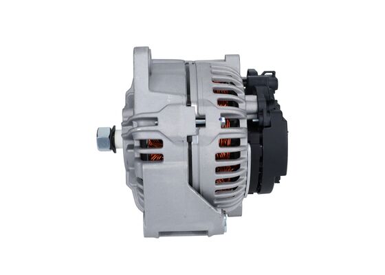 Alternator/Dynamo Bosch 1 986 A01 020