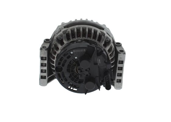 Bosch Alternator/Dynamo 1 986 A01 025