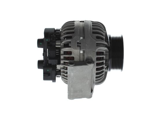 Bosch Alternator/Dynamo 1 986 A01 025
