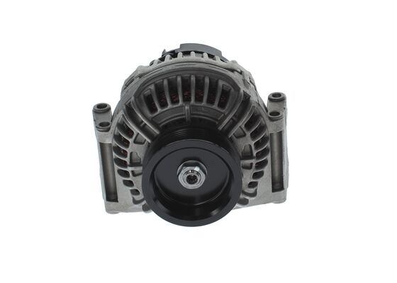 Bosch Alternator/Dynamo 1 986 A01 025