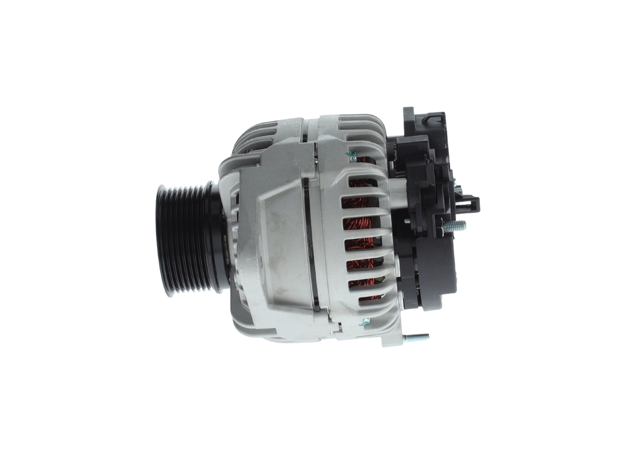Alternator/Dynamo Bosch 1 986 A01 034