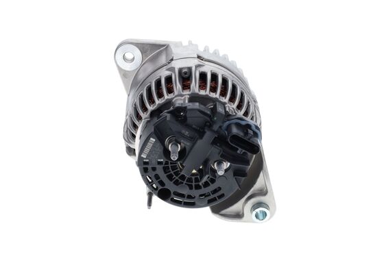 Bosch Alternator/Dynamo 1 986 A01 035