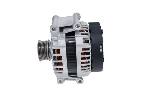 Alternator/Dynamo Bosch 1 986 A01 039