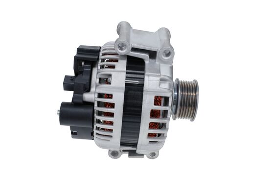 Bosch Alternator/Dynamo 1 986 A01 039