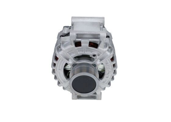 Bosch Alternator/Dynamo 1 986 A01 039