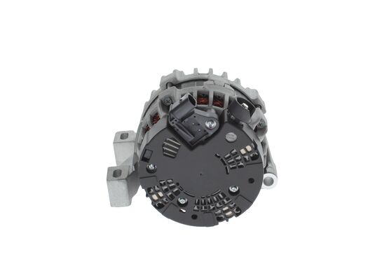 Bosch Alternator/Dynamo 1 986 A01 040