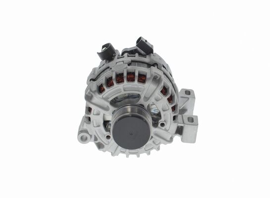 Bosch Alternator/Dynamo 1 986 A01 040