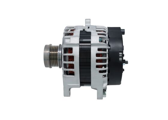 Alternator/Dynamo Bosch 1 986 A01 041