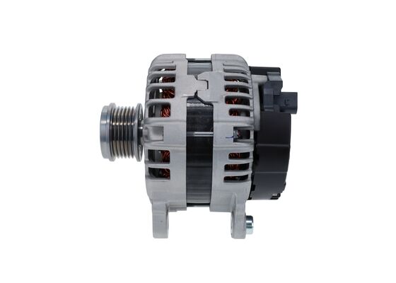 Alternator/Dynamo Bosch 1 986 A01 044