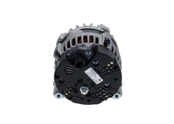 Bosch Alternator/Dynamo 1 986 A01 044