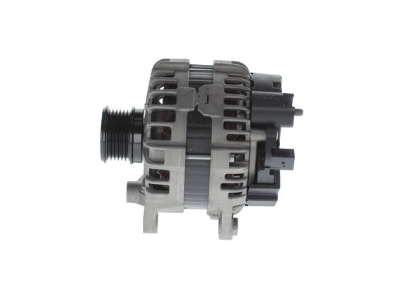 Alternator/Dynamo Bosch 1 986 A01 045