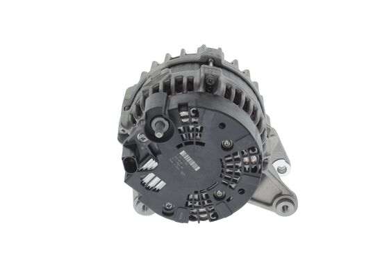 Bosch Alternator/Dynamo 1 986 A01 045