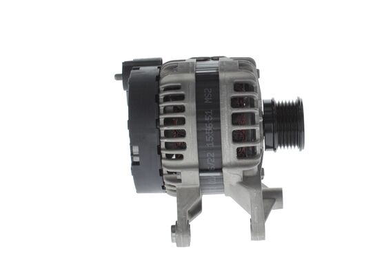 Bosch Alternator/Dynamo 1 986 A01 045